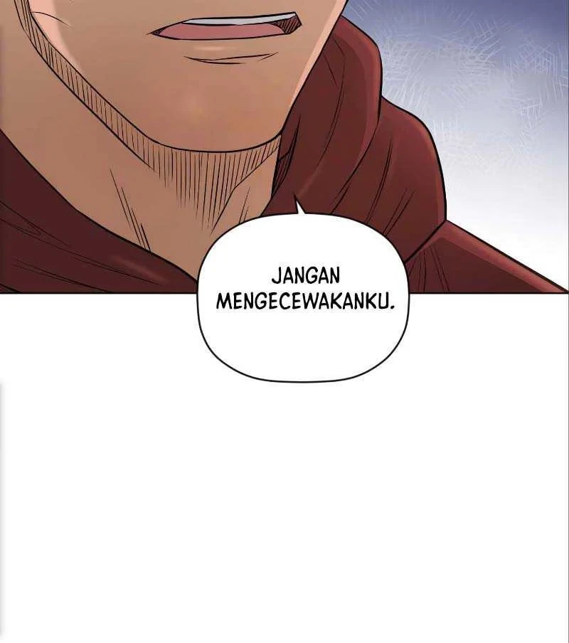 Halaman 5 — Second Life of a Gangster Chapter 95