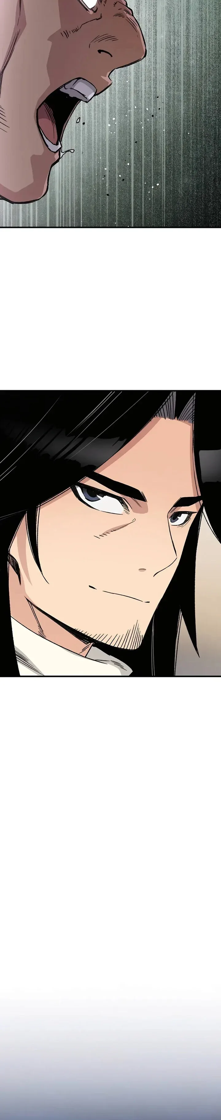 Halaman 8 — Reincarnated Murim Lord Chapter 39