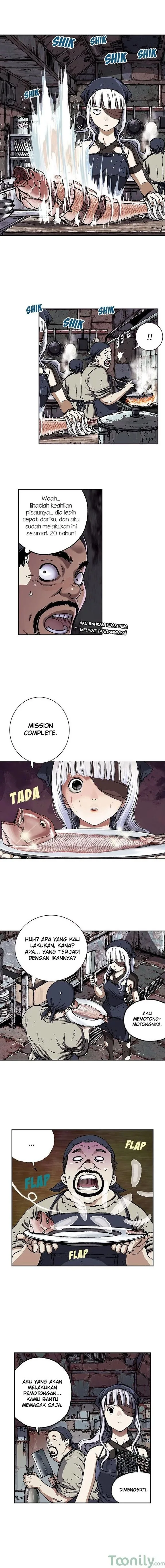 Halaman 4 — Leviathan Chapter 51