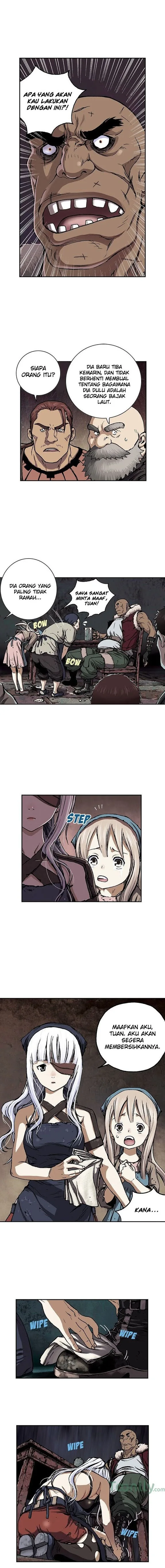 Halaman 7 — Leviathan Chapter 51