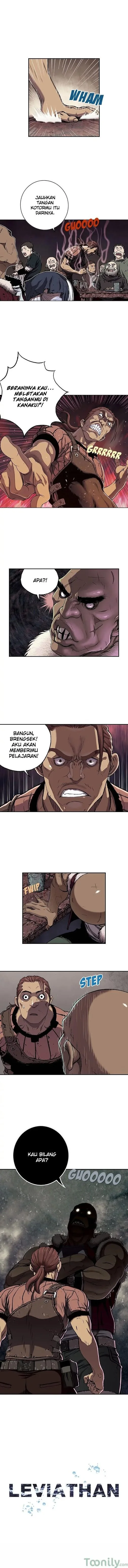 Halaman 9 — Leviathan Chapter 51