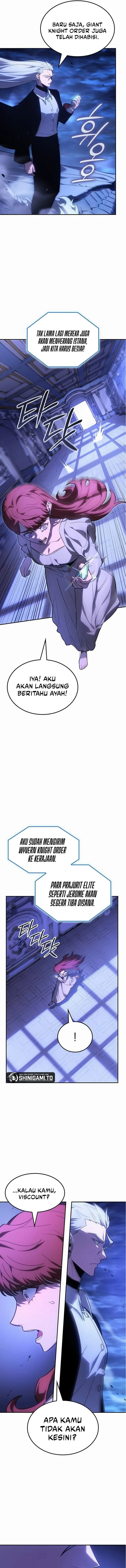Halaman 3 — Ice Lord Chapter 58