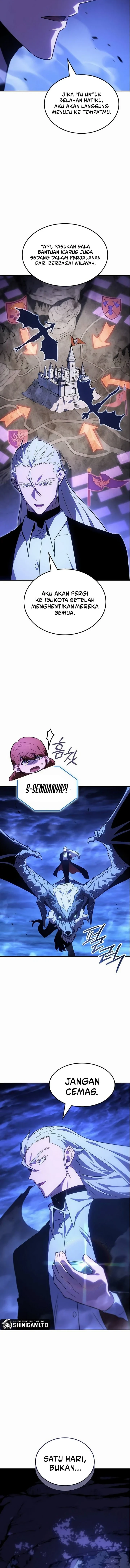 Halaman 4 — Ice Lord Chapter 58