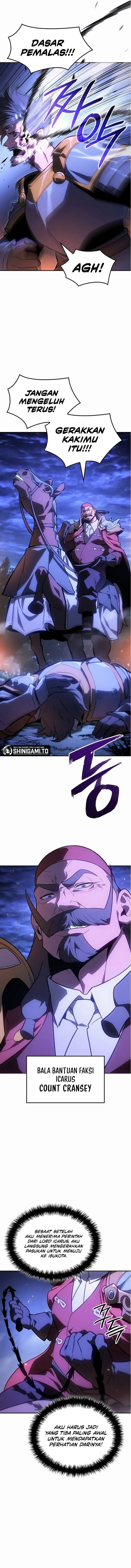 Halaman 6 — Ice Lord Chapter 58
