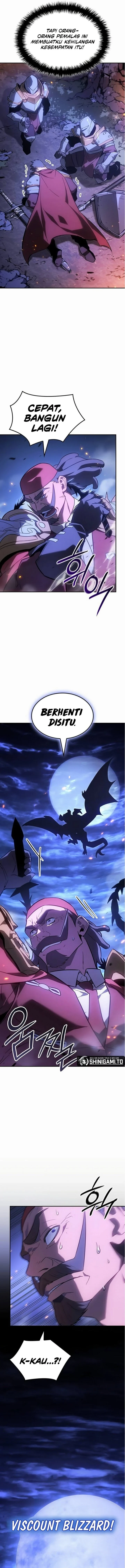 Halaman 7 — Ice Lord Chapter 58