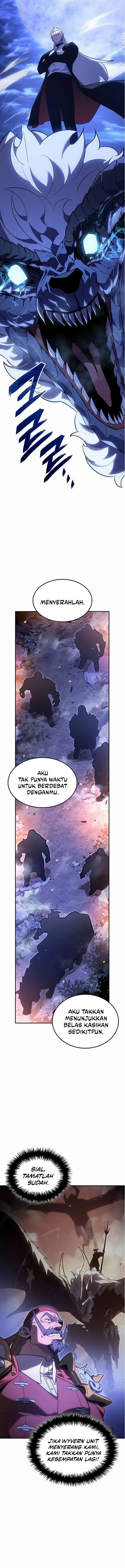 Halaman 8 — Ice Lord Chapter 58
