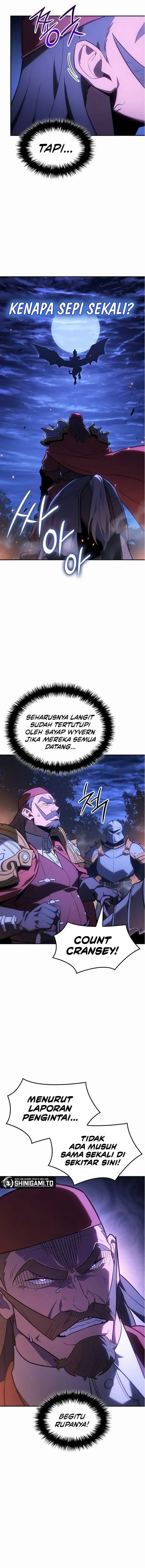 Halaman 9 — Ice Lord Chapter 58