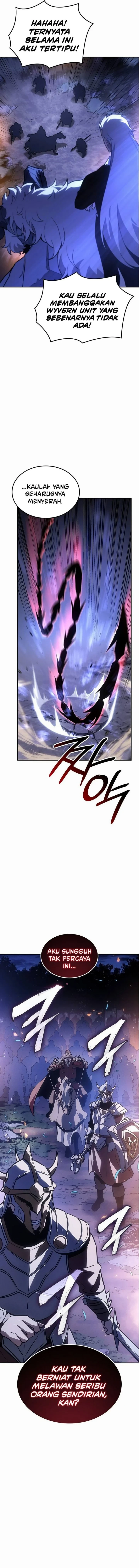 Halaman 10 — Ice Lord Chapter 58