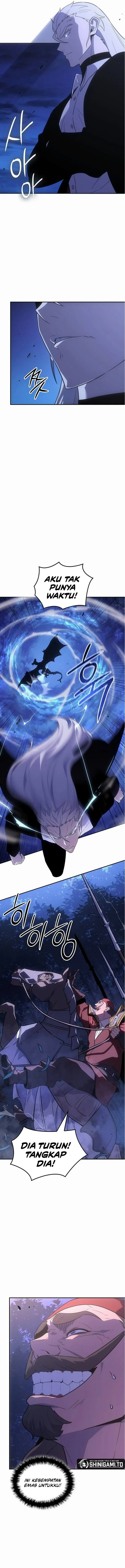 Halaman 11 — Ice Lord Chapter 58