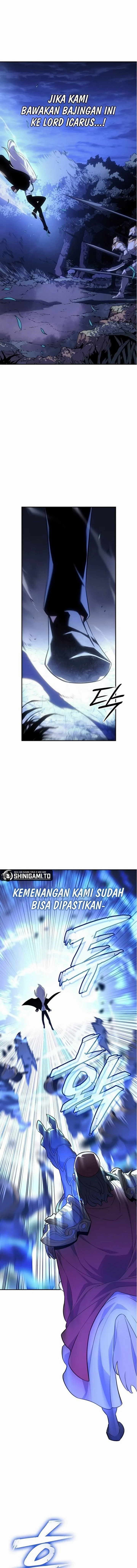 Halaman 12 — Ice Lord Chapter 58