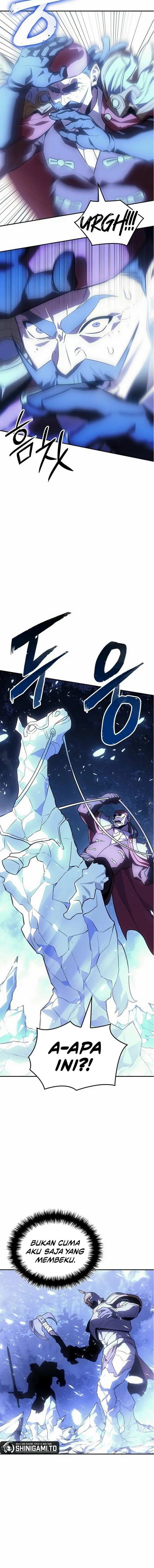 Halaman 13 — Ice Lord Chapter 58