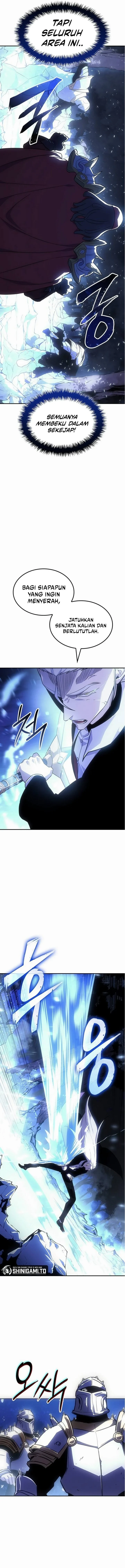 Halaman 14 — Ice Lord Chapter 58