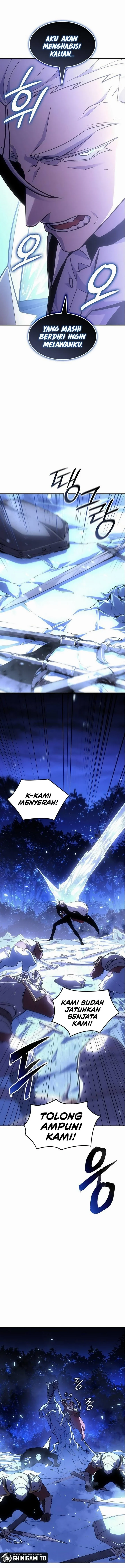 Halaman 15 — Ice Lord Chapter 58