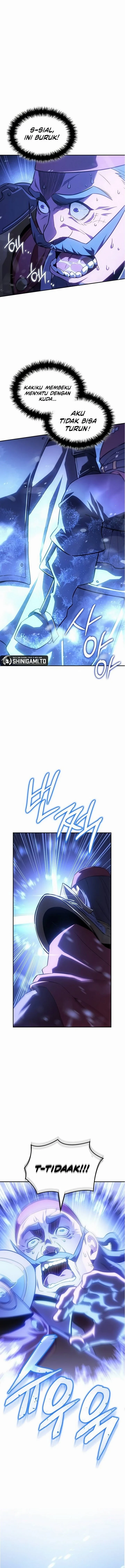 Halaman 16 — Ice Lord Chapter 58