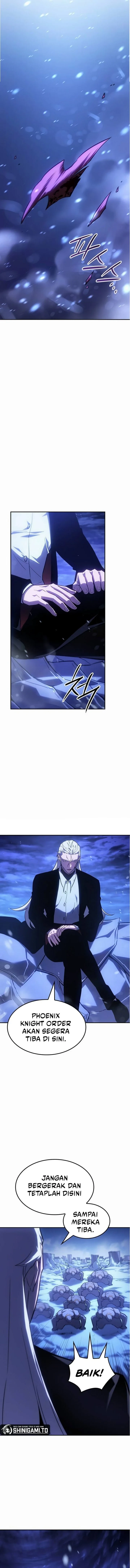 Halaman 17 — Ice Lord Chapter 58