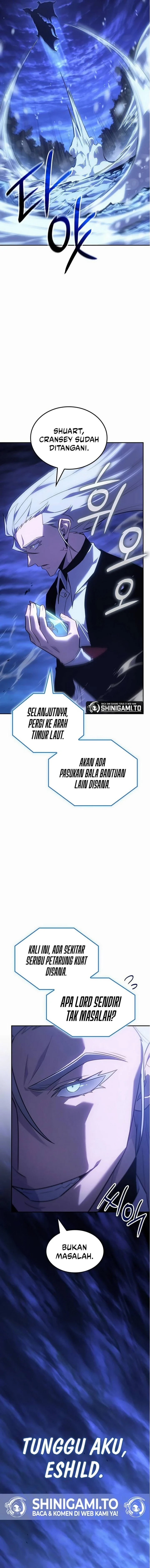 Halaman 18 — Ice Lord Chapter 58