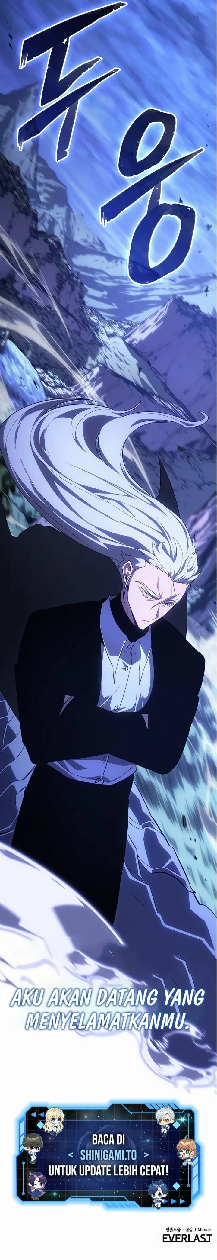 Halaman 19 — Ice Lord Chapter 58