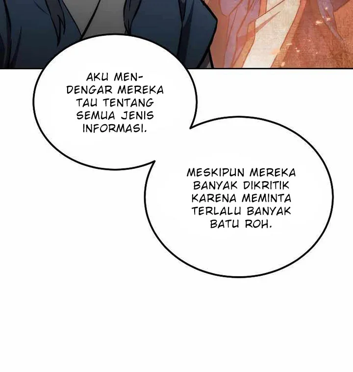 Halaman 18 — The Millennium Alchemist Chapter 42