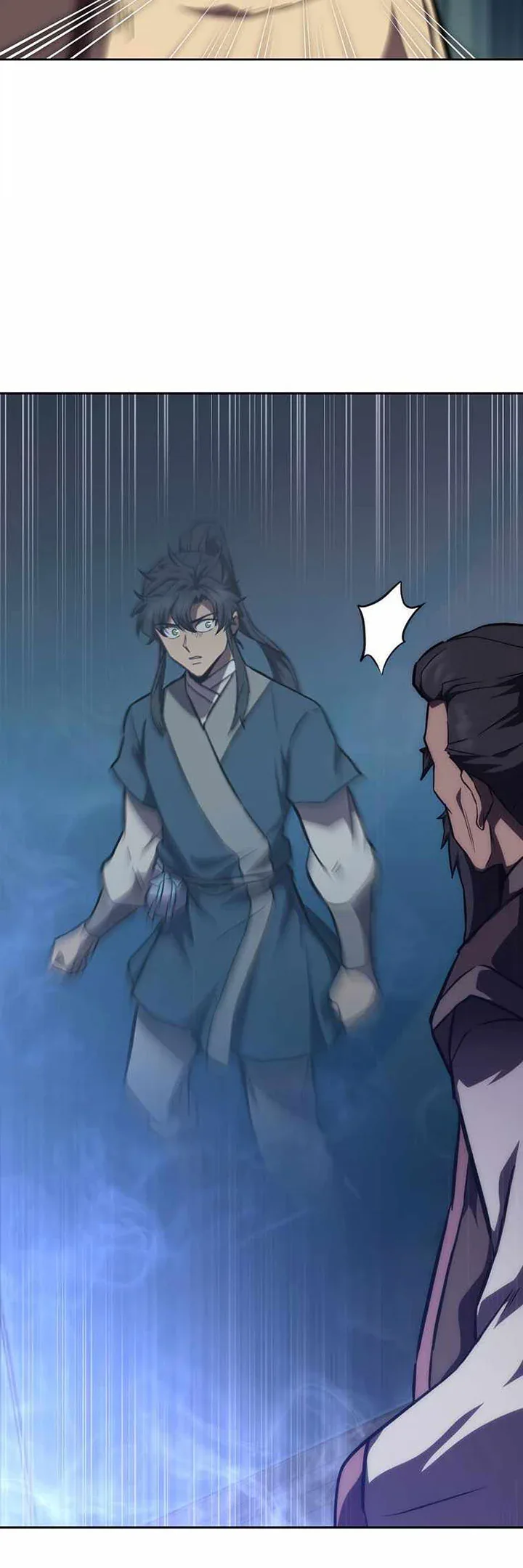 Halaman 22 — The Millennium Alchemist Chapter 42