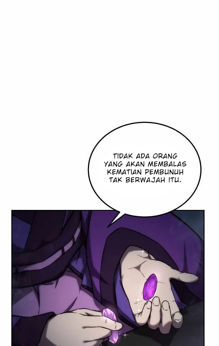 Halaman 26 — The Millennium Alchemist Chapter 42