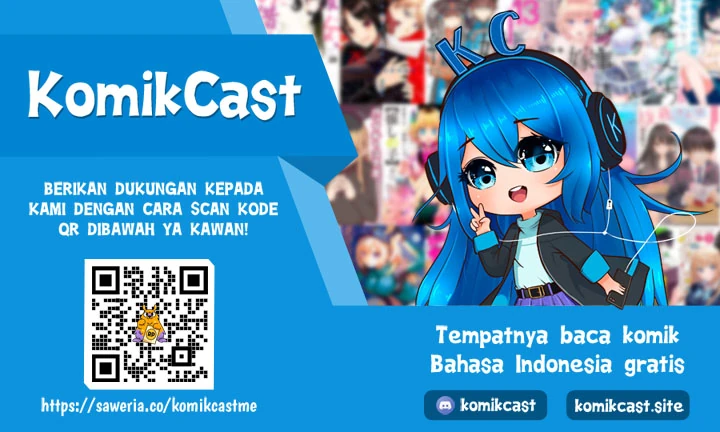 Halaman 27 — Heavenly Demon Reborn! Chapter 187