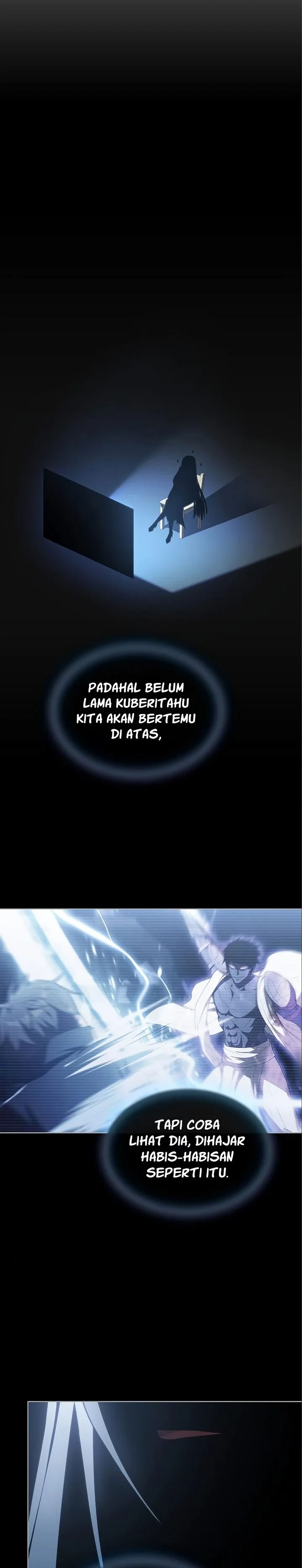 Halaman 39 — The Advanced Player of the Tutorial Tower Chapter 154
