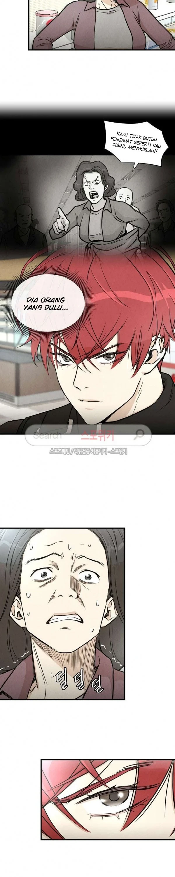 Halaman 12 — Return Survival Chapter 17