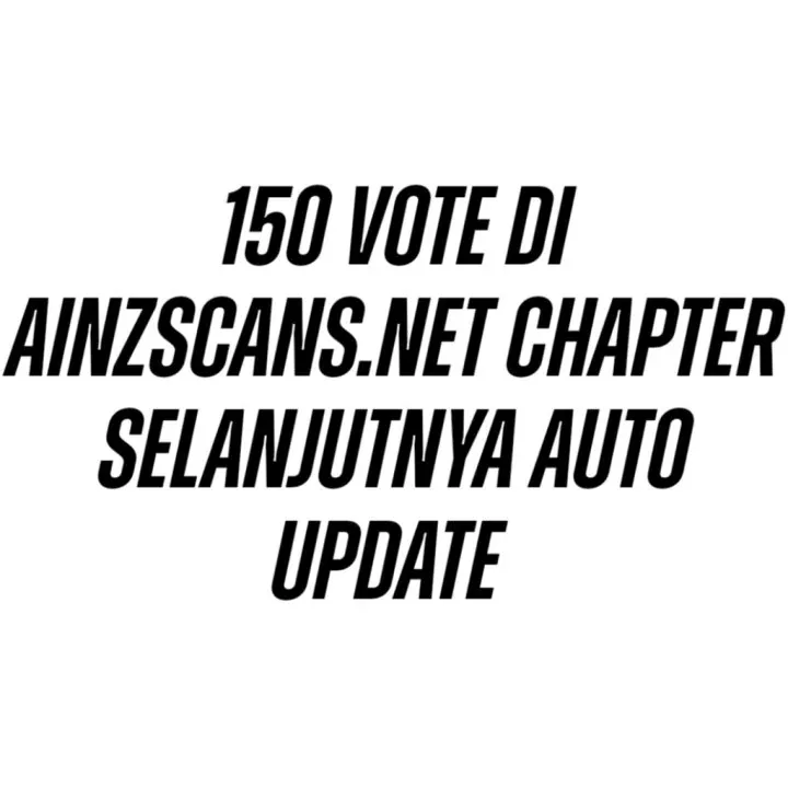Halaman 18 — After the High School Goddess Dumped Me I Became a Martial Arts God (After breaking up with the school beauty) Chapter 48