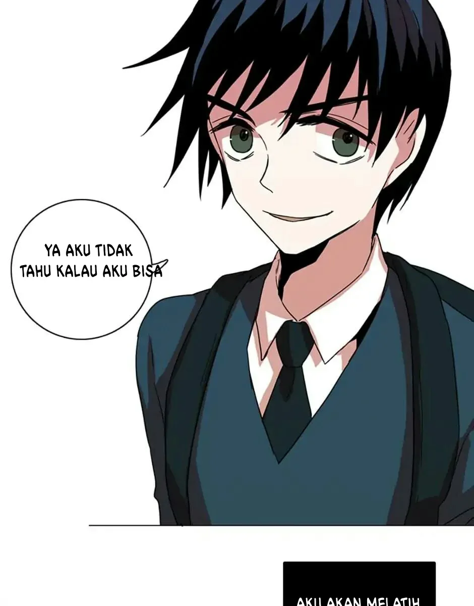Halaman 4 — Dreamcide Chapter 56