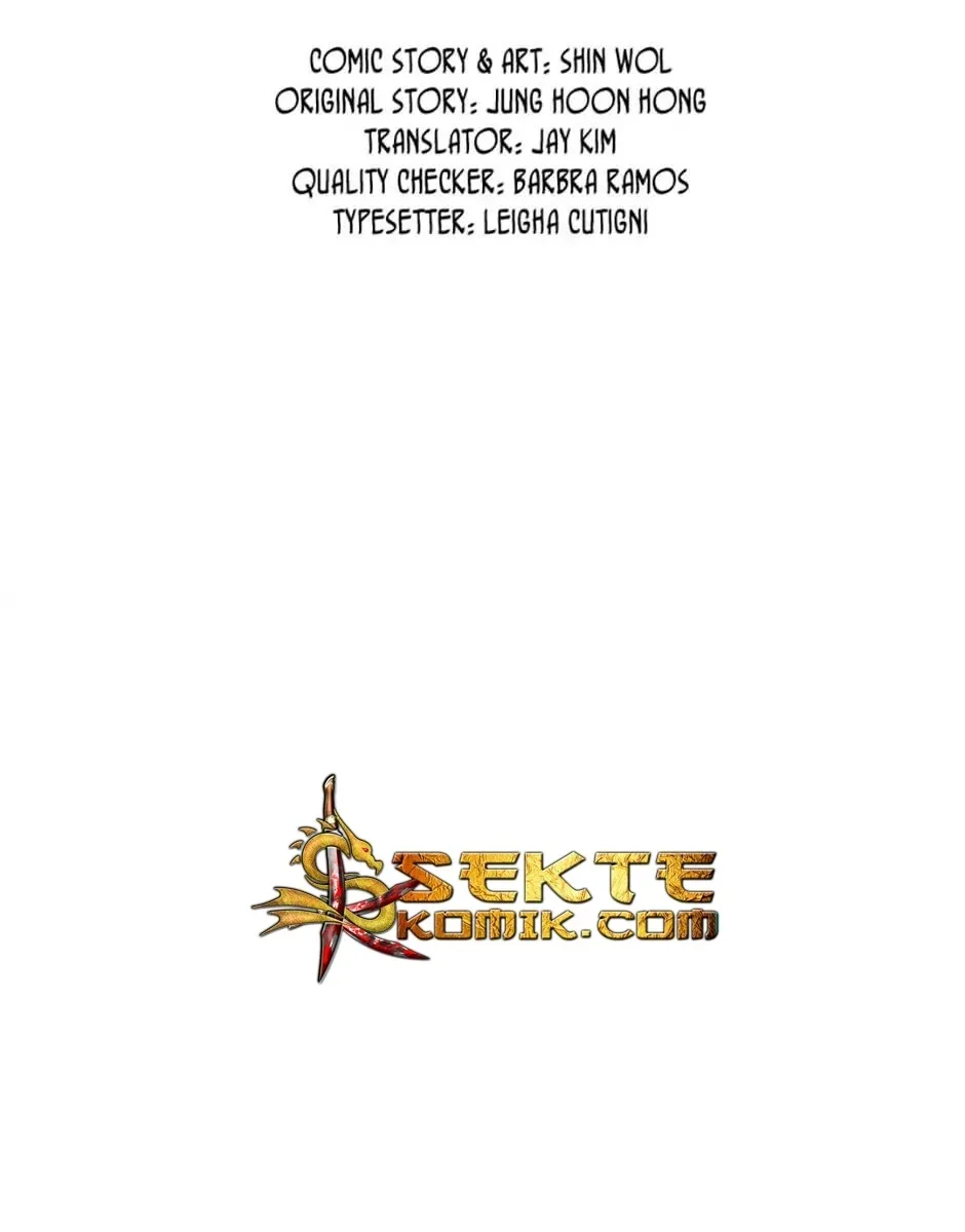Halaman 6 — Dreamcide Chapter 56
