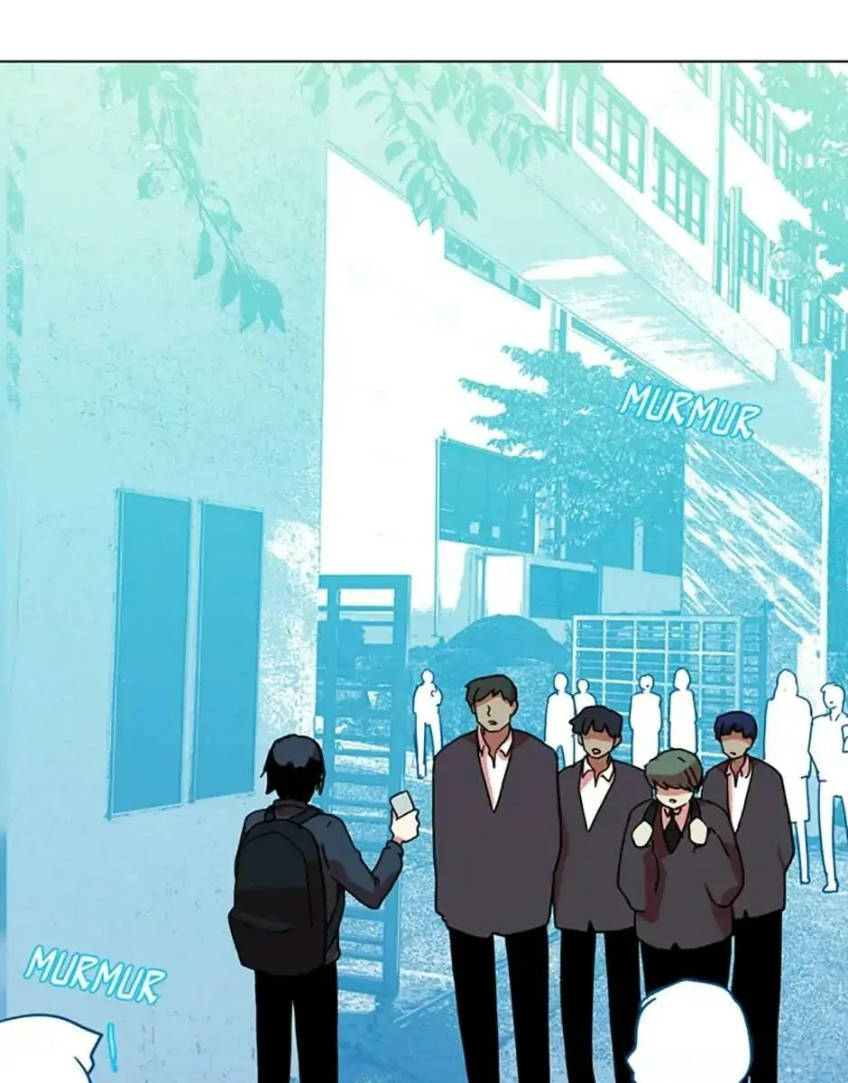 Halaman 7 — Dreamcide Chapter 56