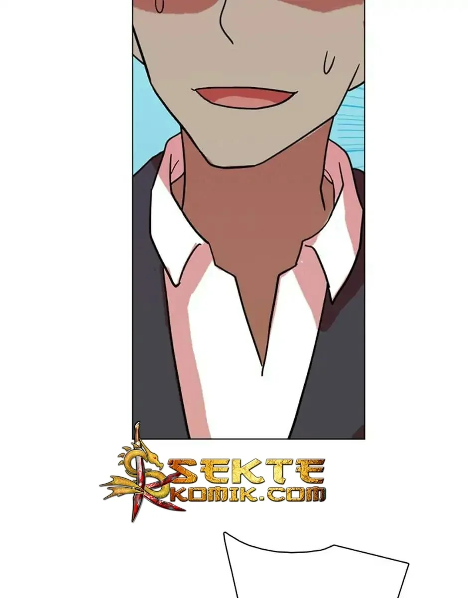 Halaman 17 — Dreamcide Chapter 56