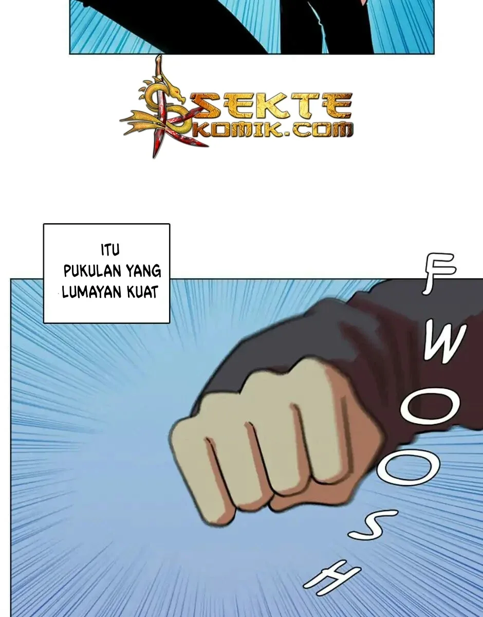 Halaman 19 — Dreamcide Chapter 56