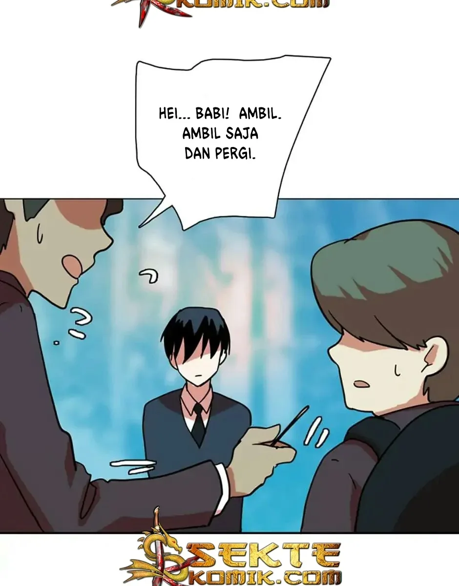 Halaman 37 — Dreamcide Chapter 56