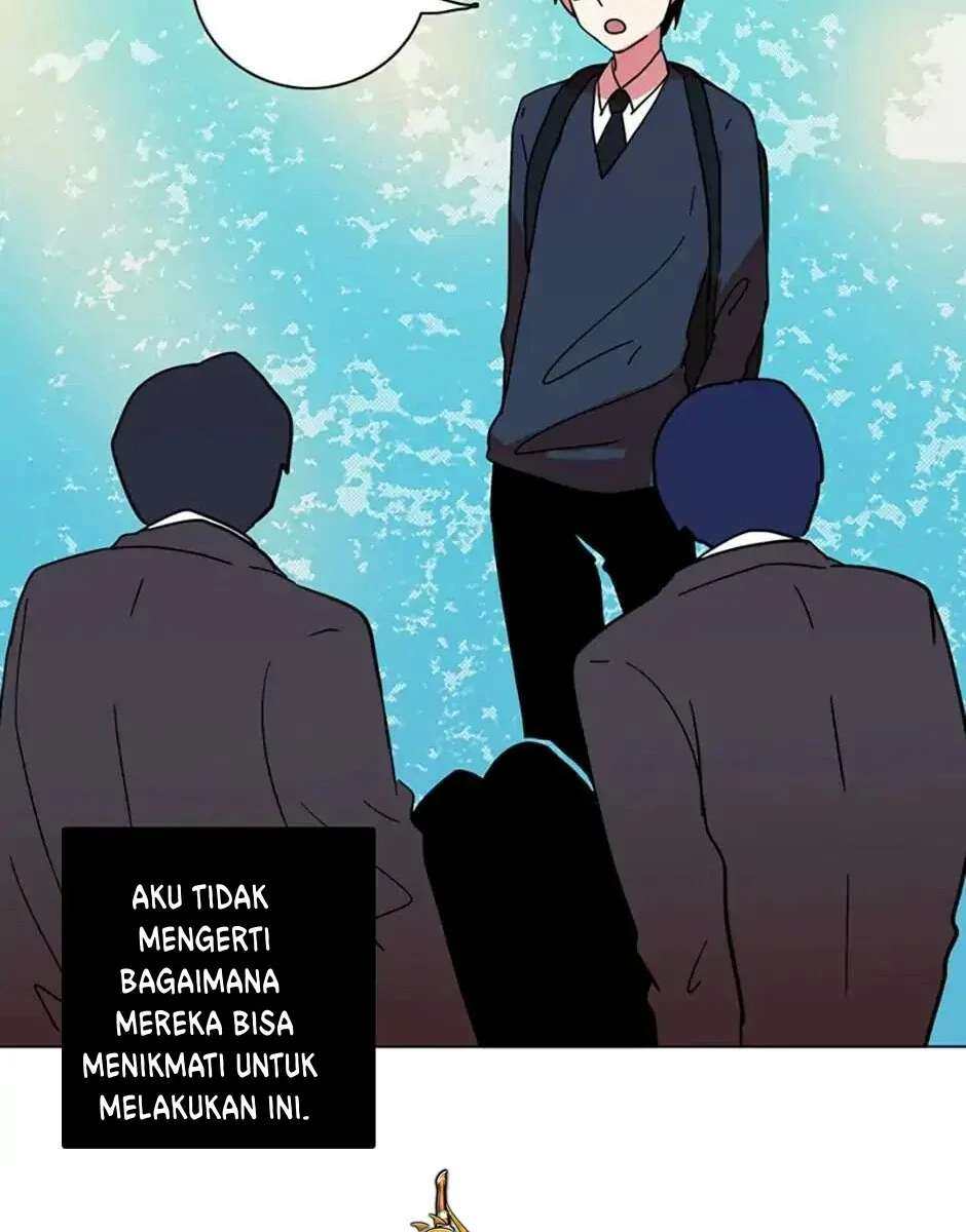 Halaman 43 — Dreamcide Chapter 56