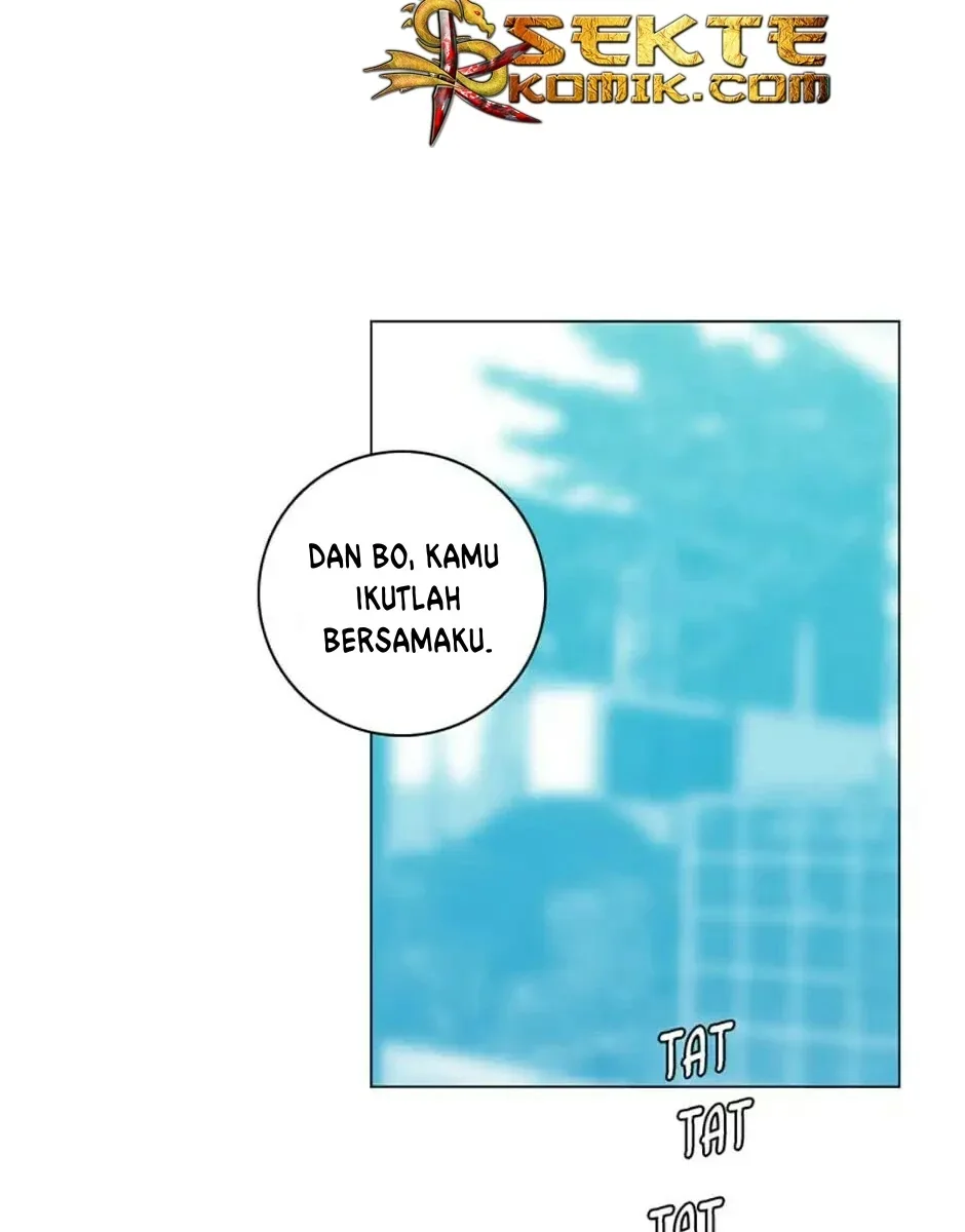 Halaman 44 — Dreamcide Chapter 56