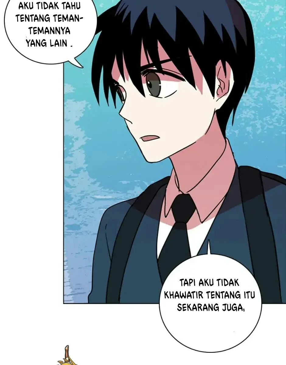 Halaman 47 — Dreamcide Chapter 56