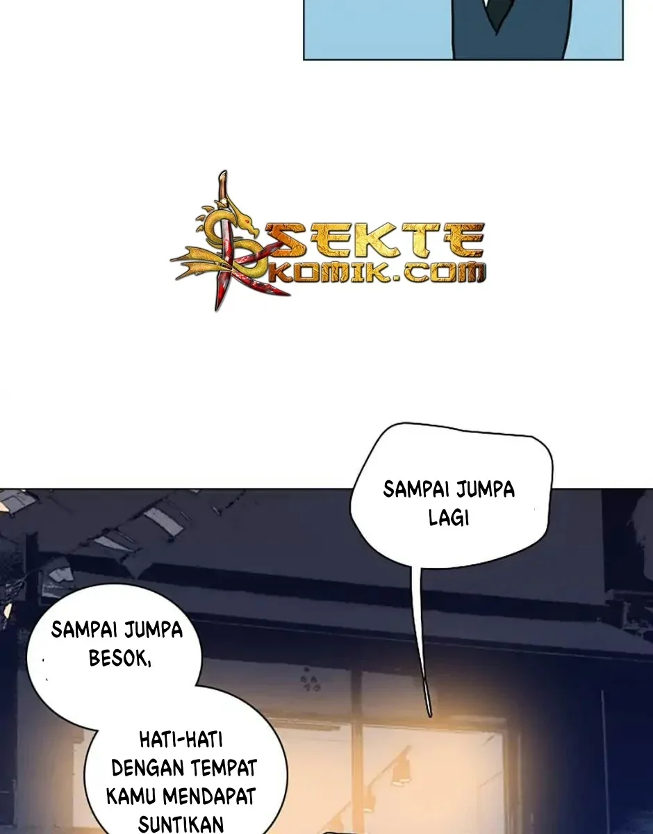 Halaman 69 — Dreamcide Chapter 56