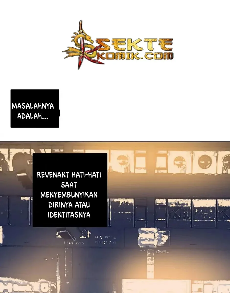 Halaman 72 — Dreamcide Chapter 56