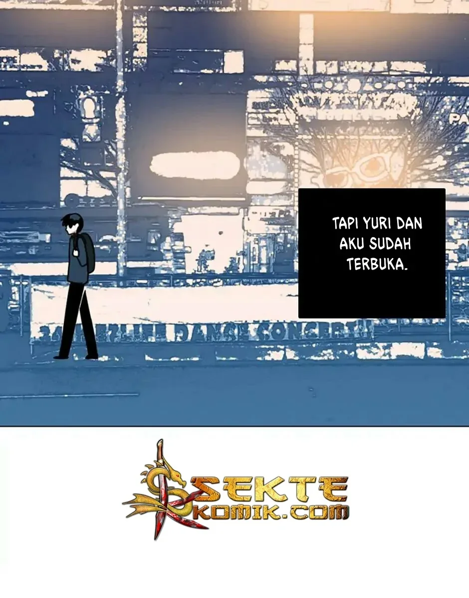 Halaman 73 — Dreamcide Chapter 56