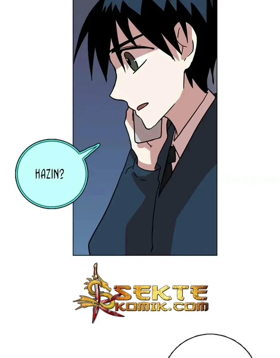 Halaman 78 — Dreamcide Chapter 56