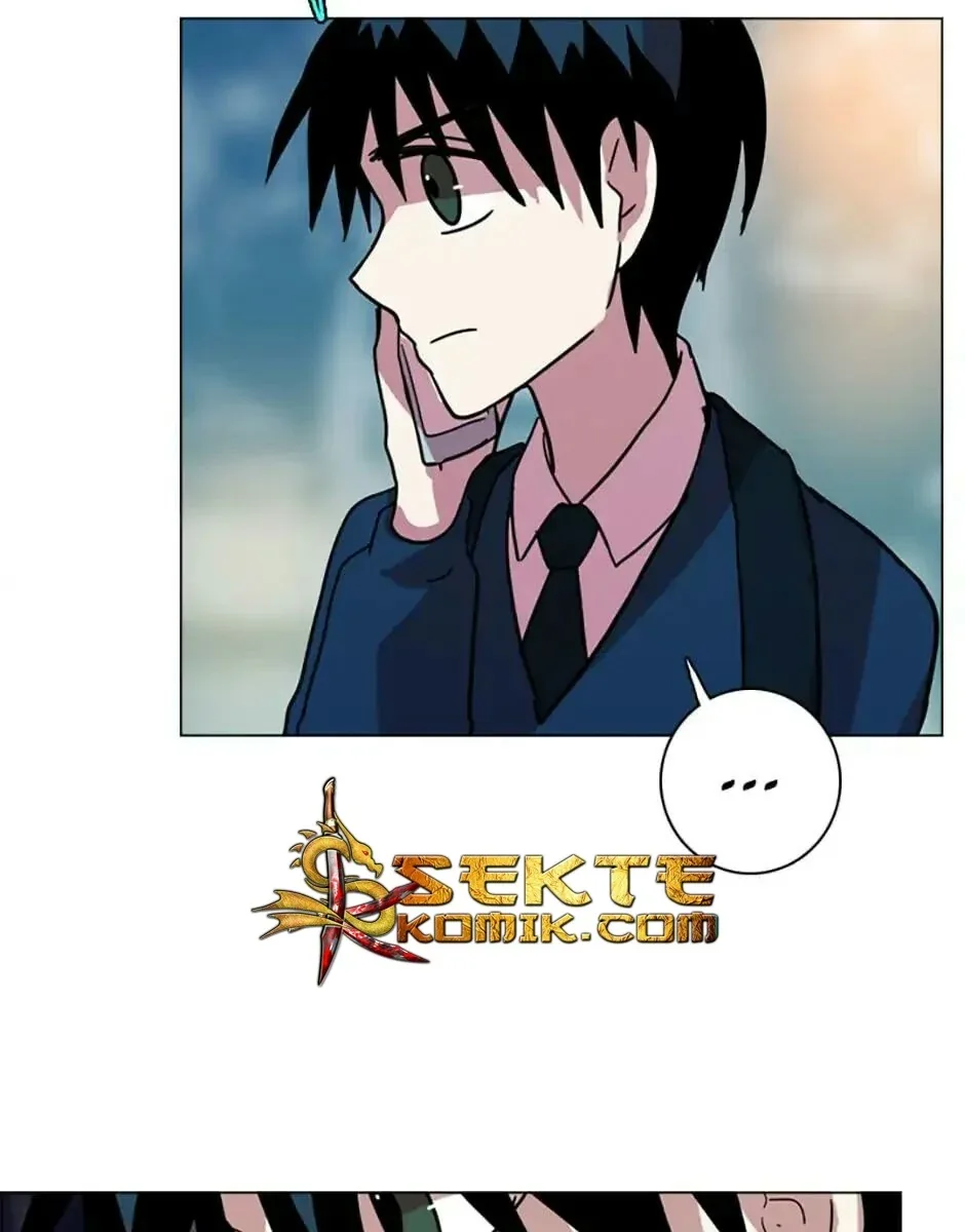 Halaman 84 — Dreamcide Chapter 56