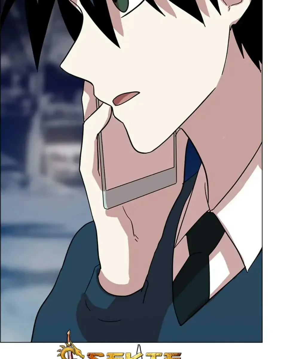 Halaman 85 — Dreamcide Chapter 56