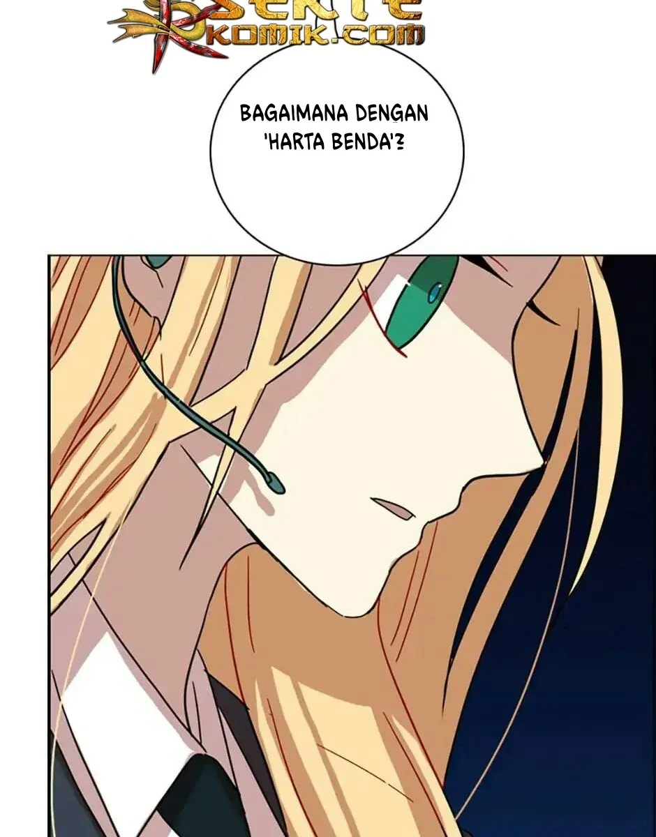 Halaman 86 — Dreamcide Chapter 56