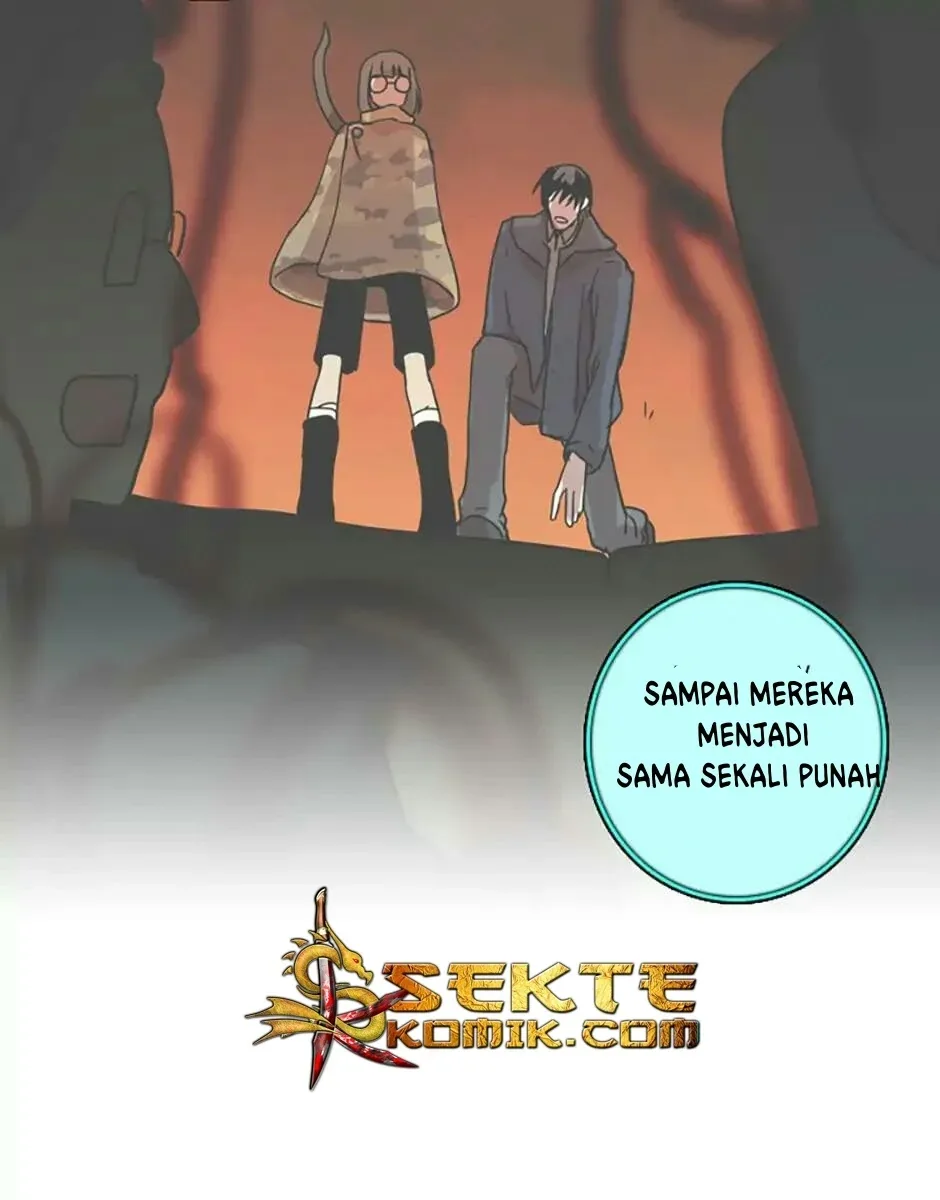 Halaman 92 — Dreamcide Chapter 56