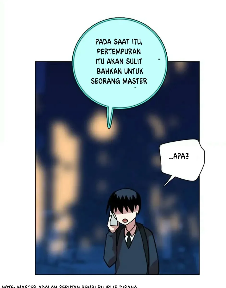 Halaman 93 — Dreamcide Chapter 56