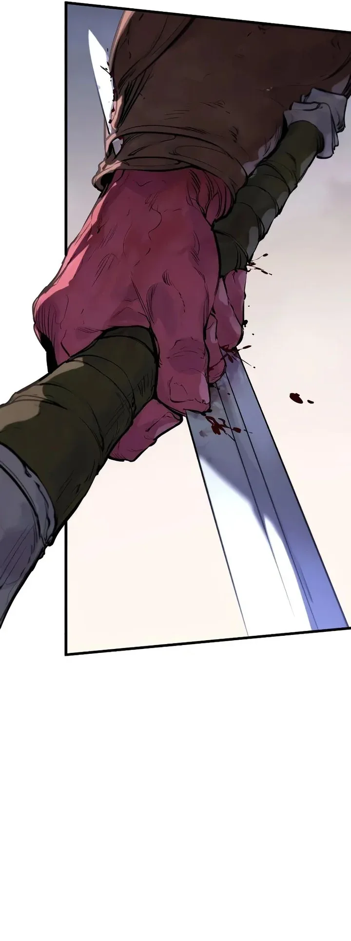 Halaman 59 — The Regressed Mercenary Has a Plan Chapter 1