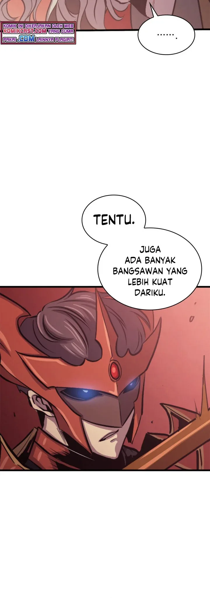 Halaman 16 — The Max Level Returner Chapter 124