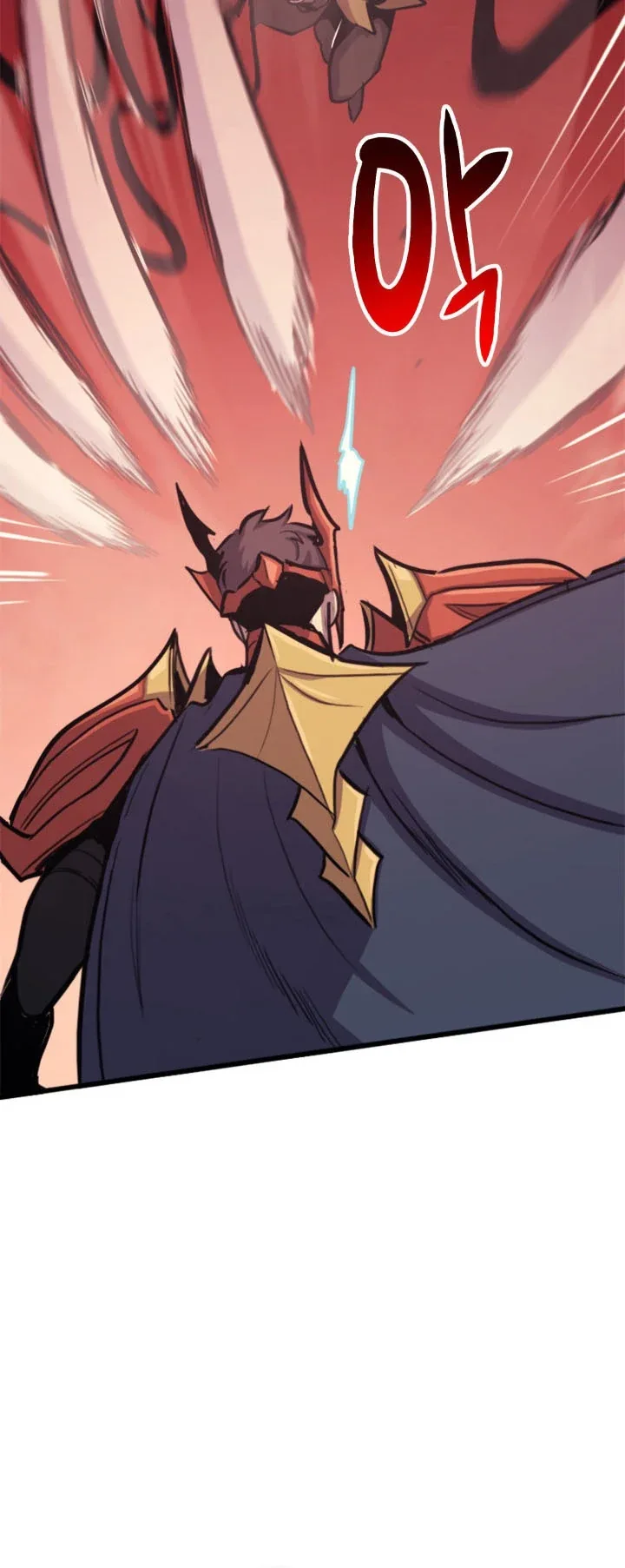 Halaman 19 — The Max Level Returner Chapter 124