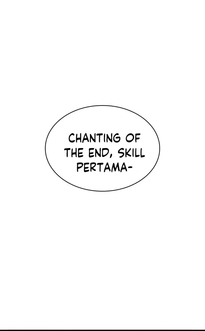 Halaman 22 — The Max Level Returner Chapter 124